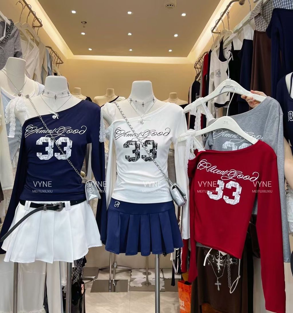 MEITU_20250915_152805673