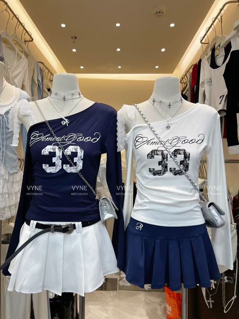 MEITU_20250915_152737141