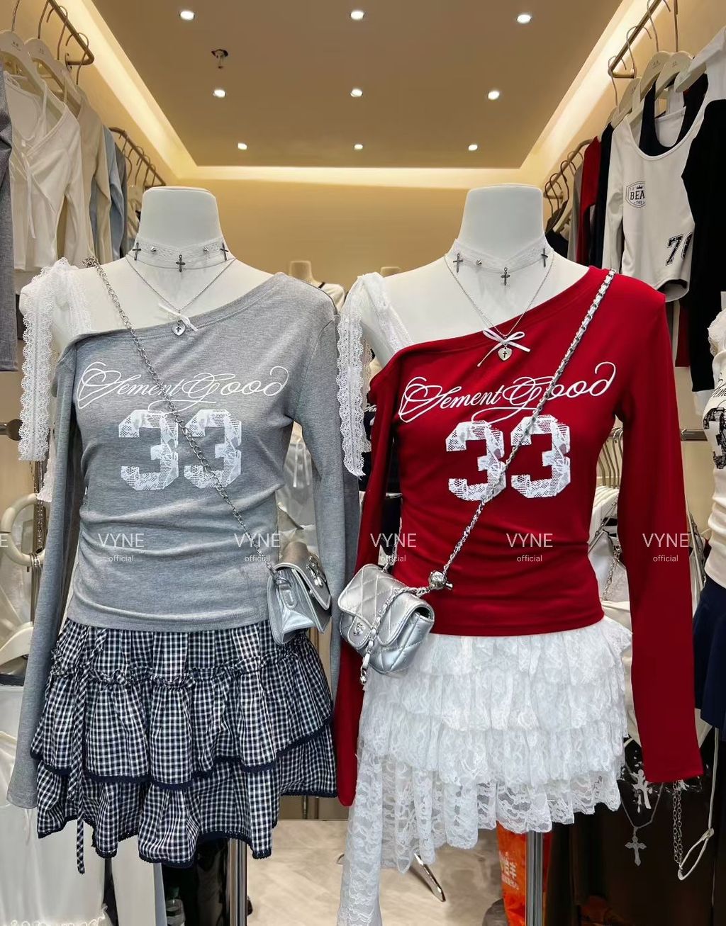 MEITU_20250915_152653653