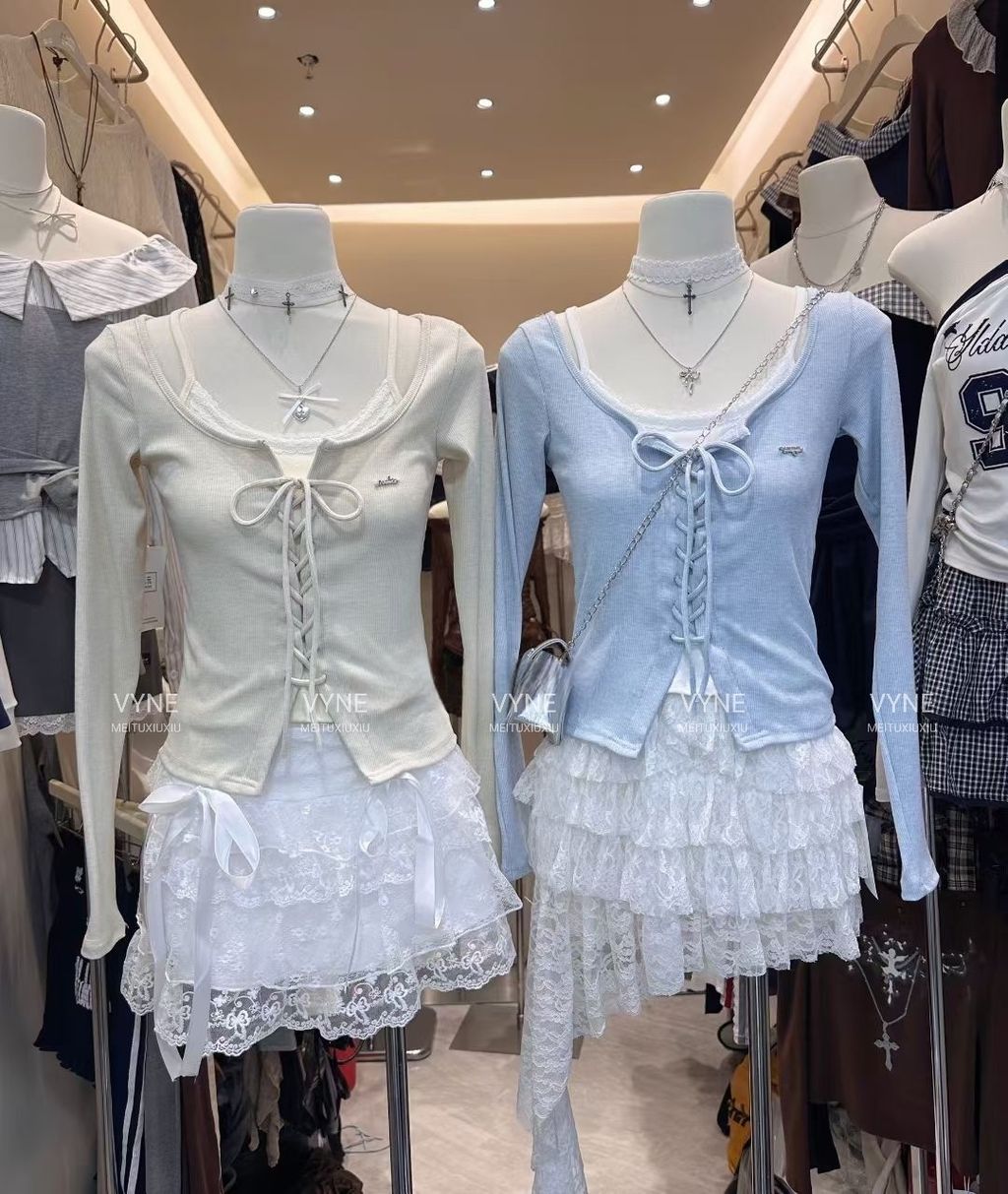 MEITU_20250915_153036571