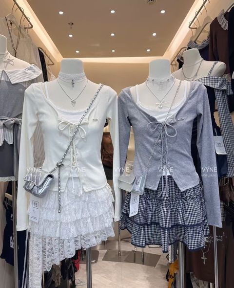 MEITU_20250915_153057237