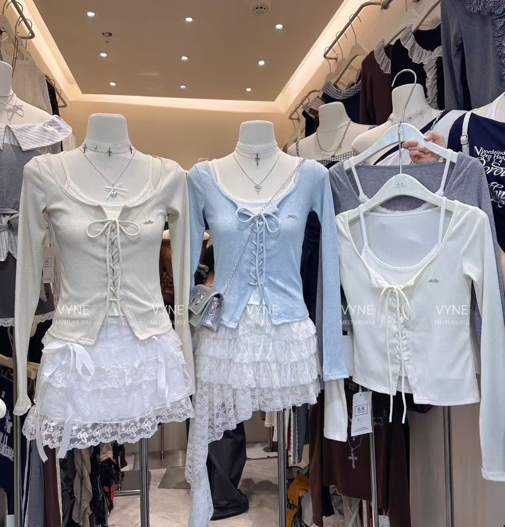 MEITU_20250915_153114065