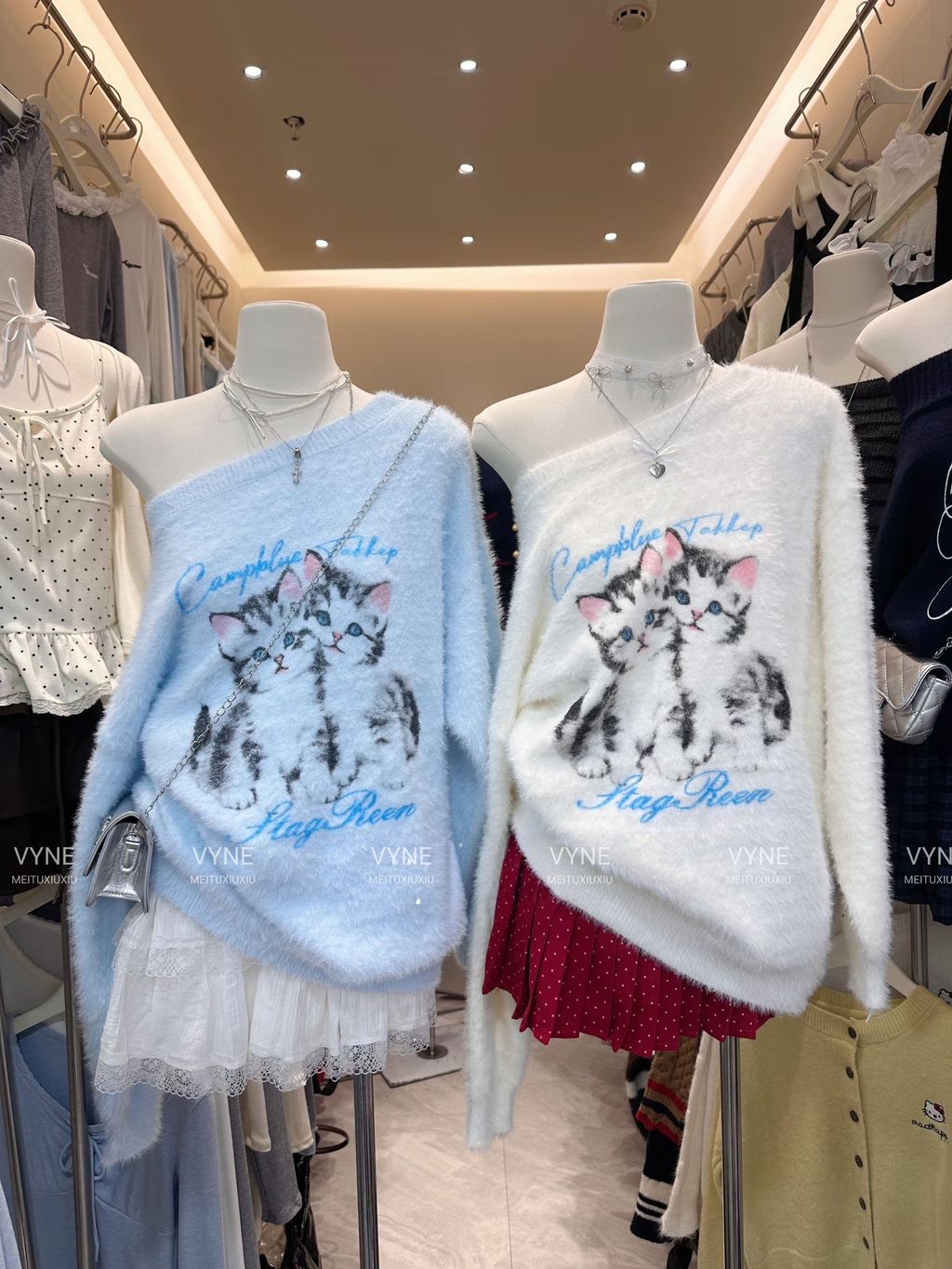 MEITU_20251004_162650735