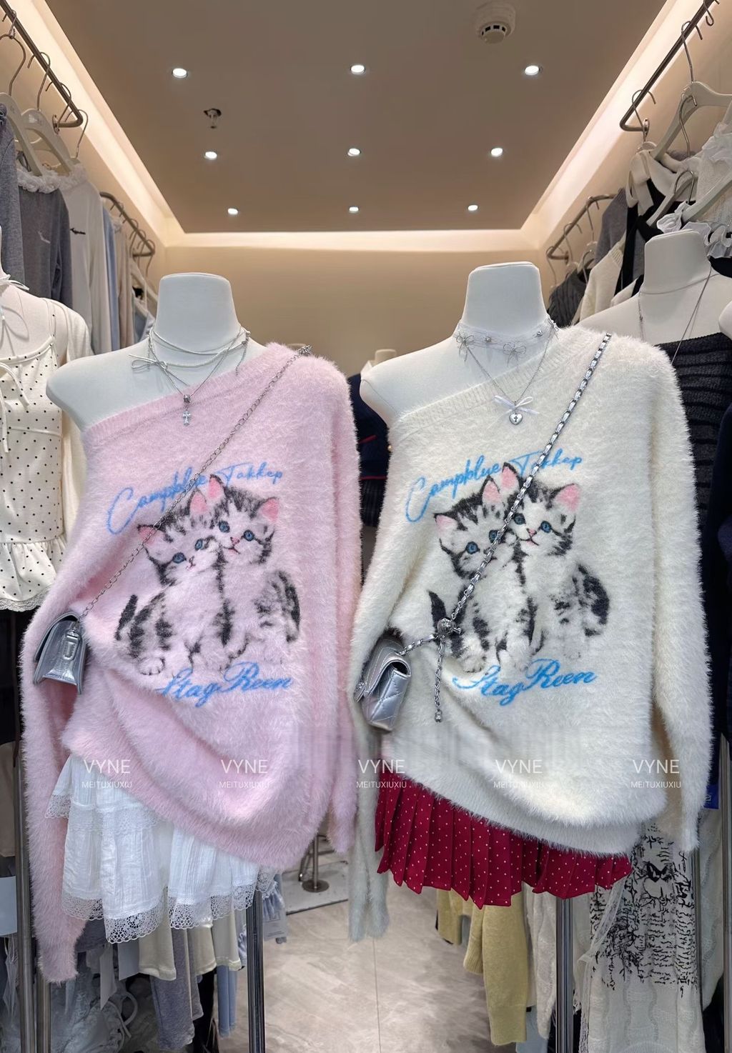 MEITU_20251004_162731879