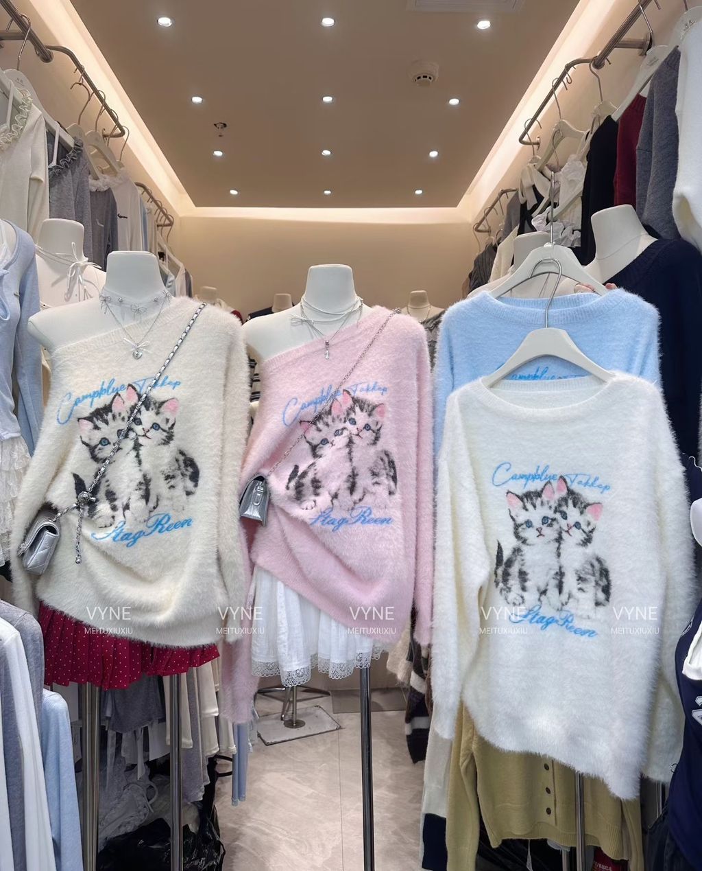 MEITU_20251004_162801856