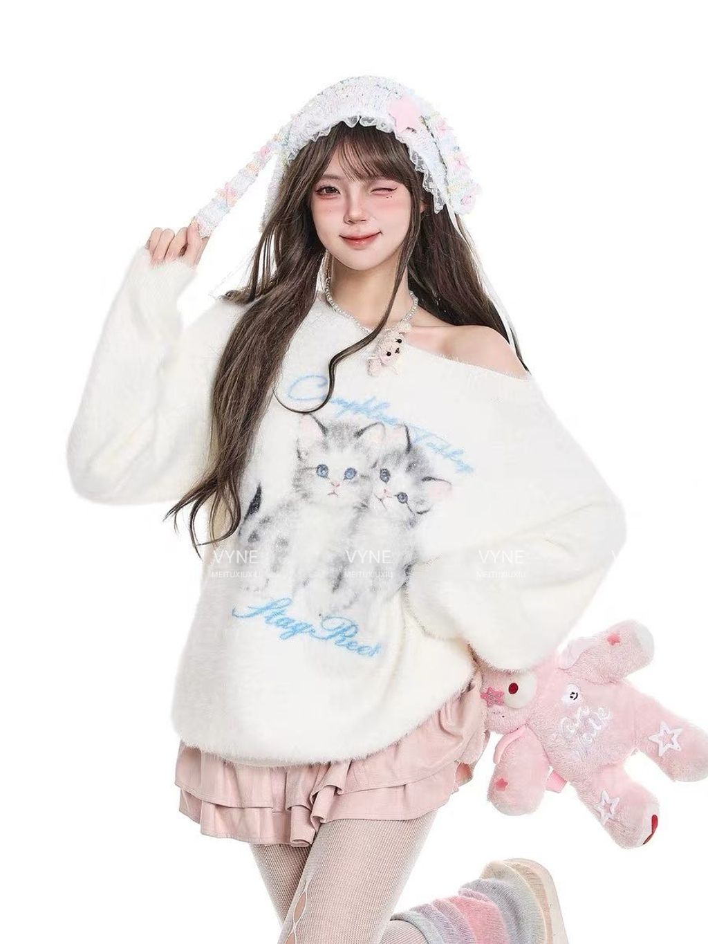 MEITU_20251004_162808762