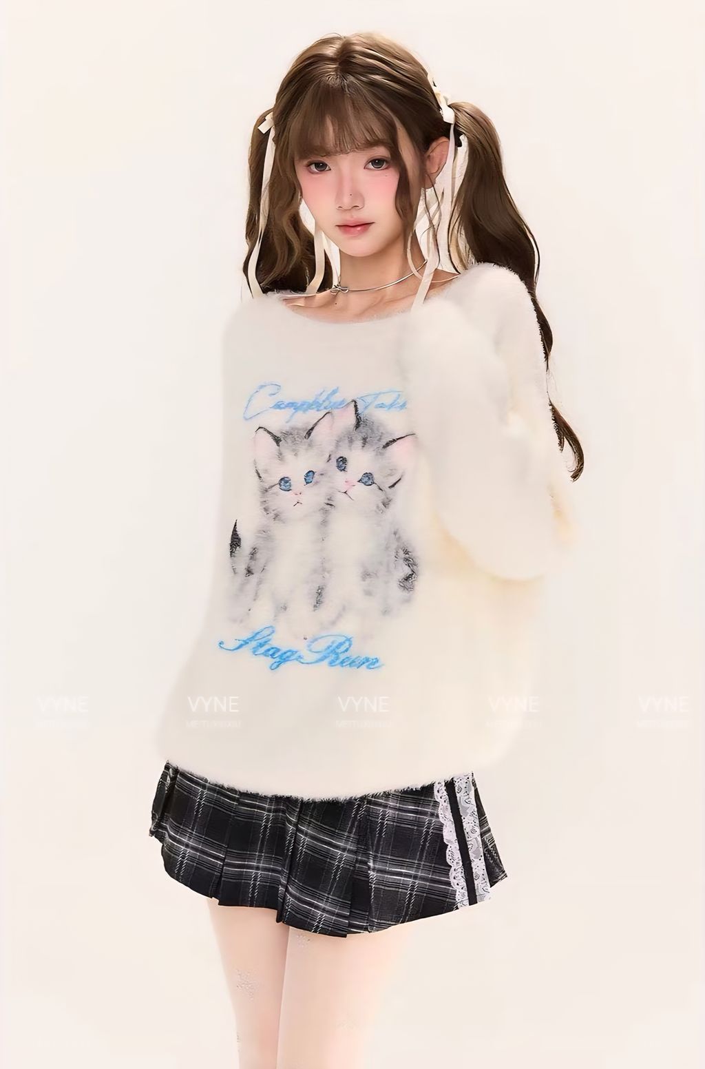 MEITU_20251004_162821529