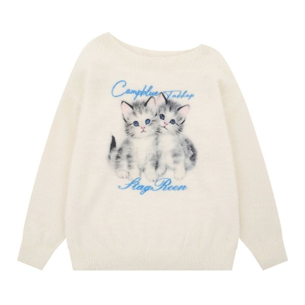 1759566527042--1845231433