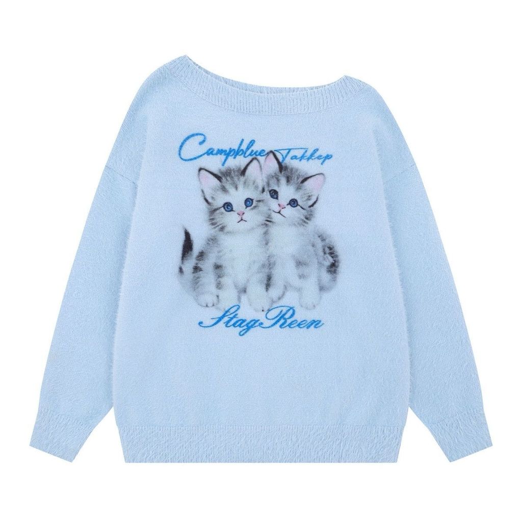 1759566531746-1218974143