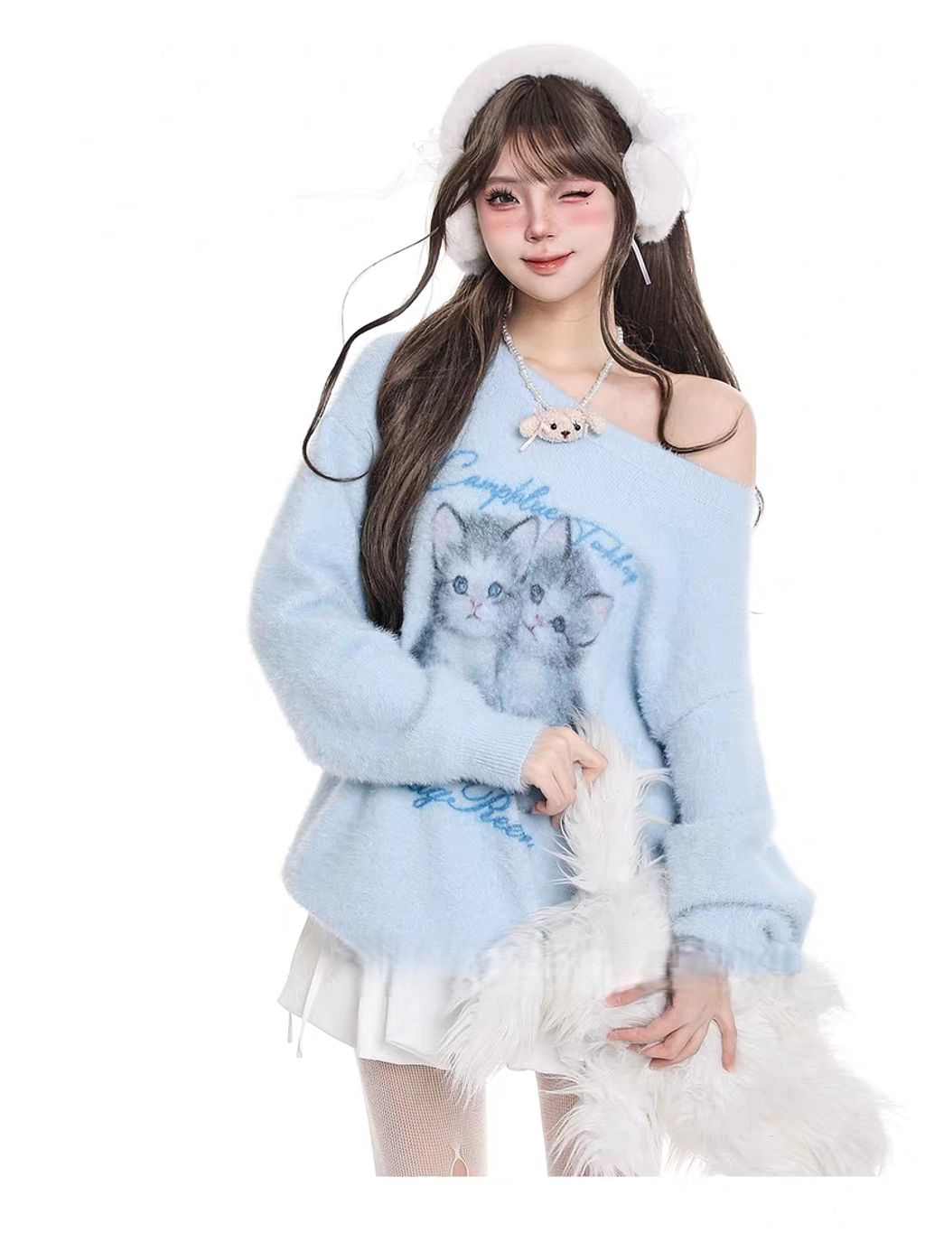 MEITU_20251004_163438836