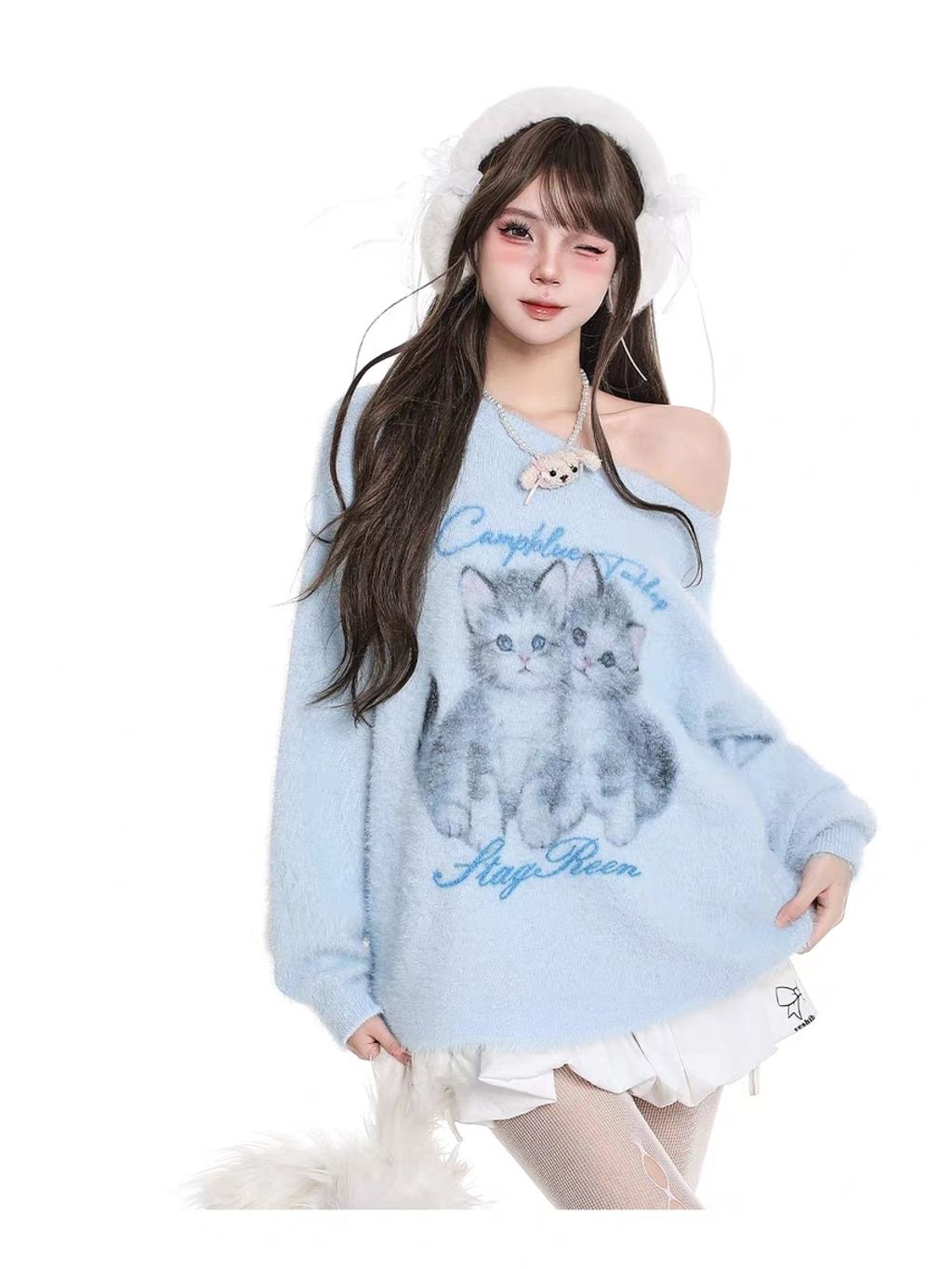 MEITU_20251004_163533002