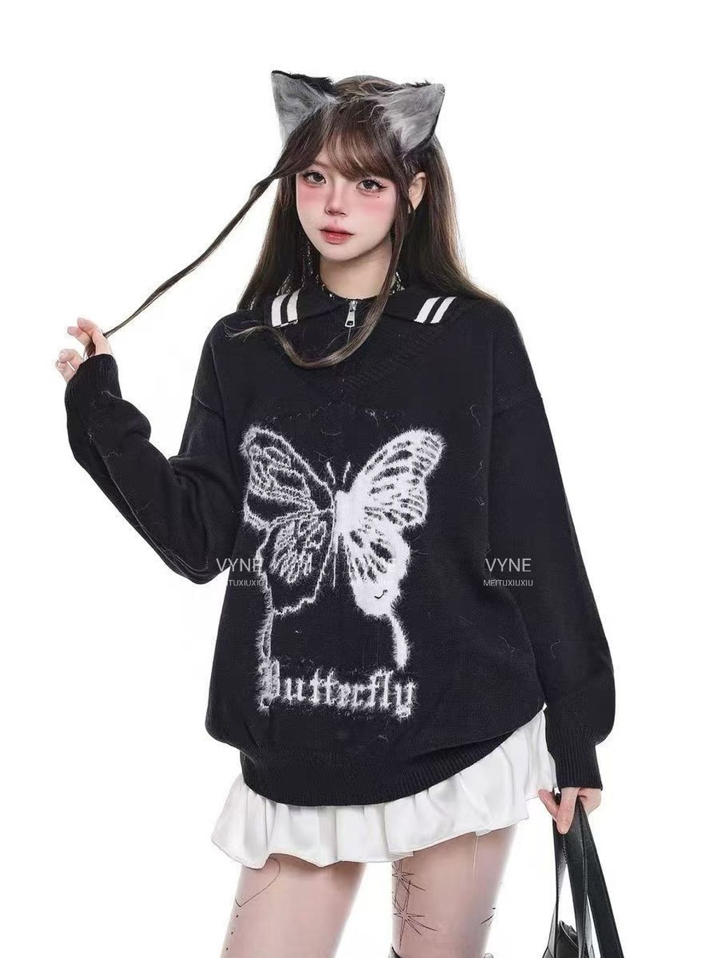 MEITU_20251004_163553723