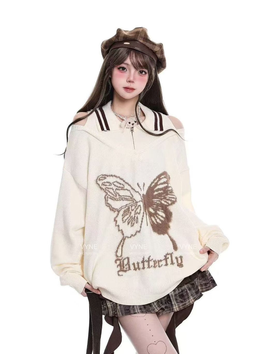 MEITU_20251004_163601340