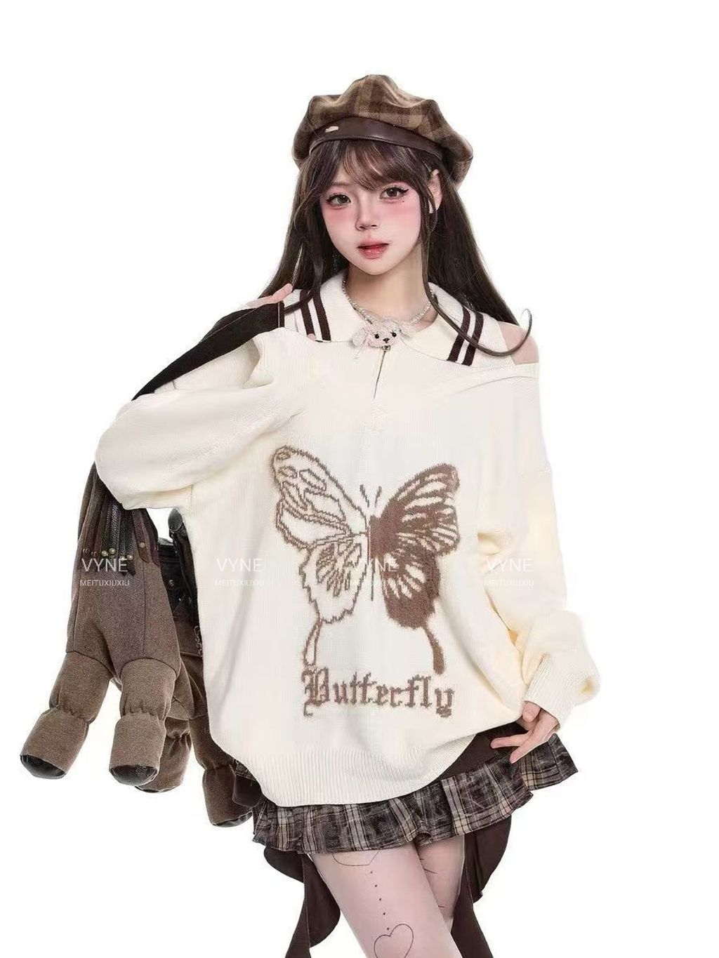 MEITU_20251004_163608157