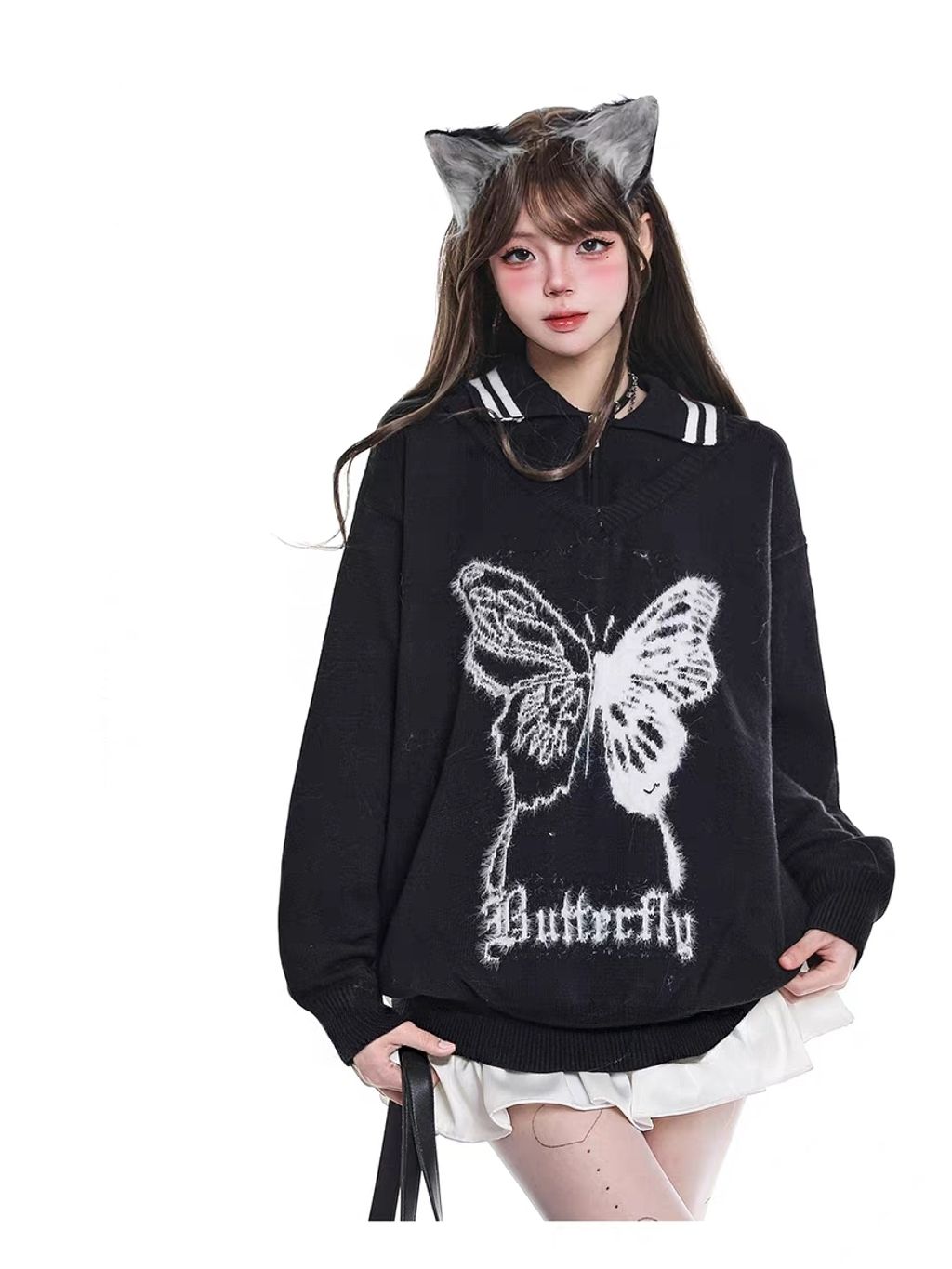 MEITU_20251004_163926463