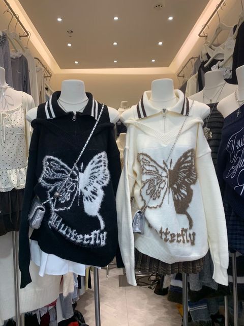 mmexport1759776895239