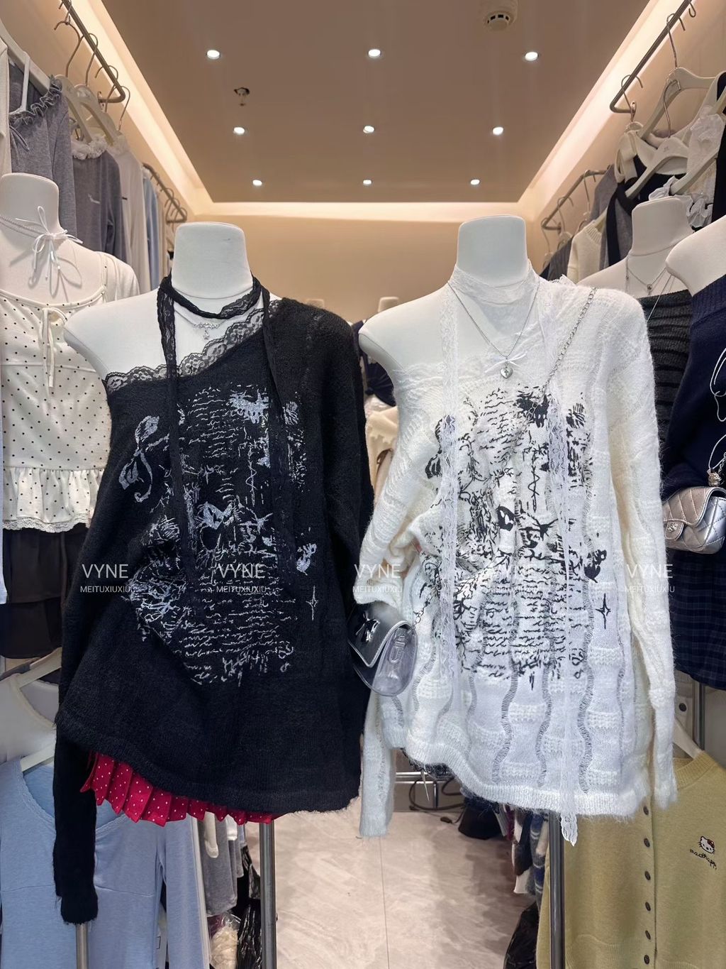 MEITU_20251004_164033913