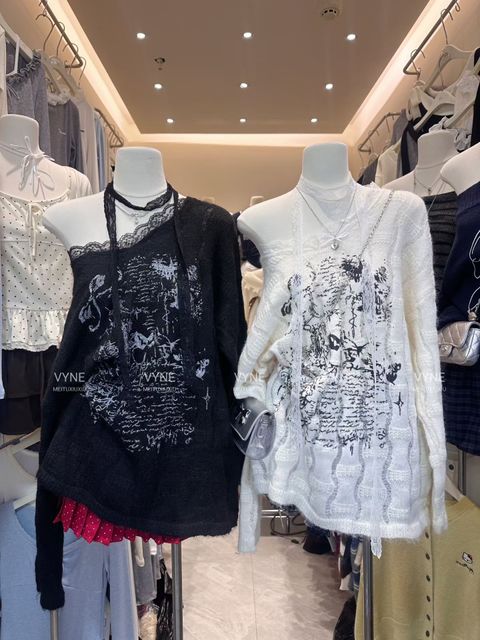 MEITU_20251004_164033913