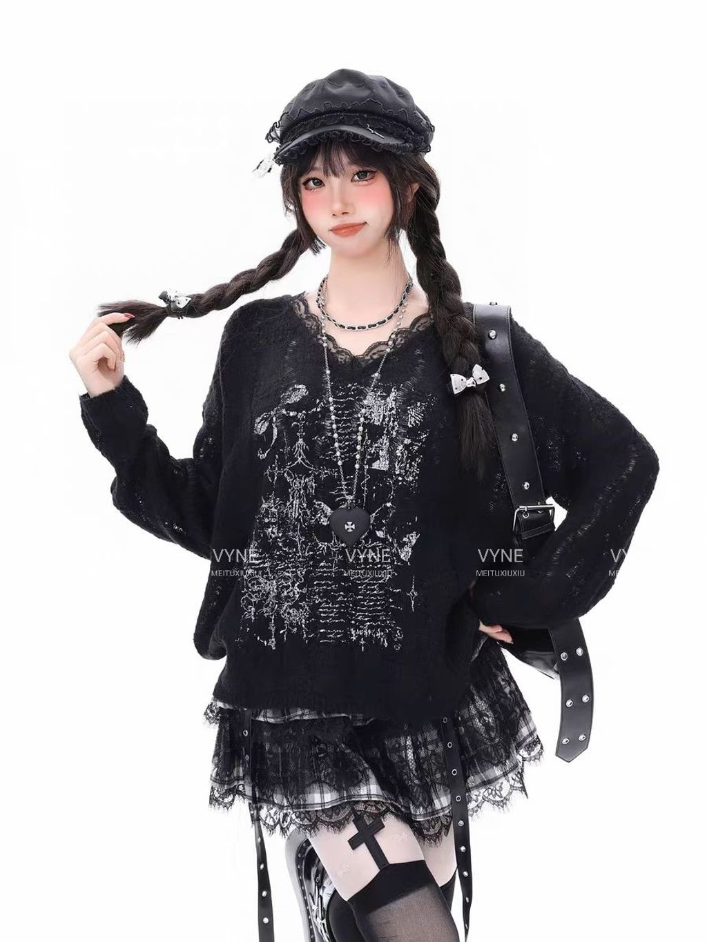 MEITU_20251004_164041336