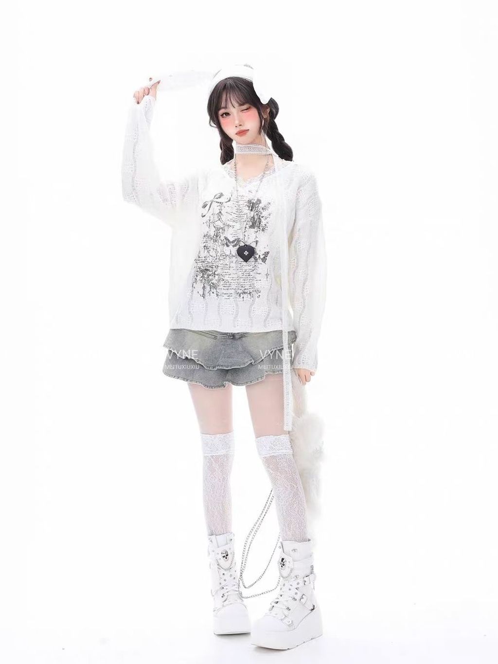 MEITU_20251004_164049800