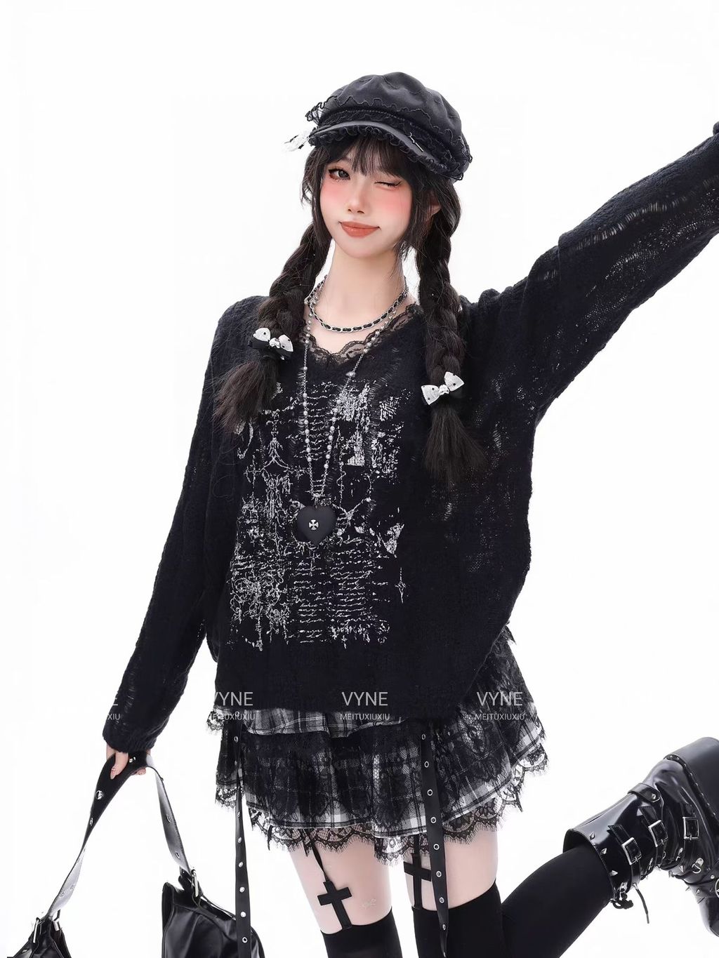 MEITU_20251004_164058537