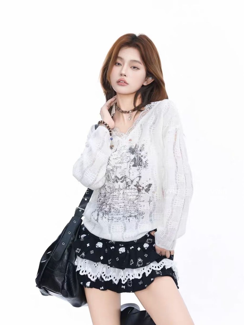 MEITU_20251004_164103623