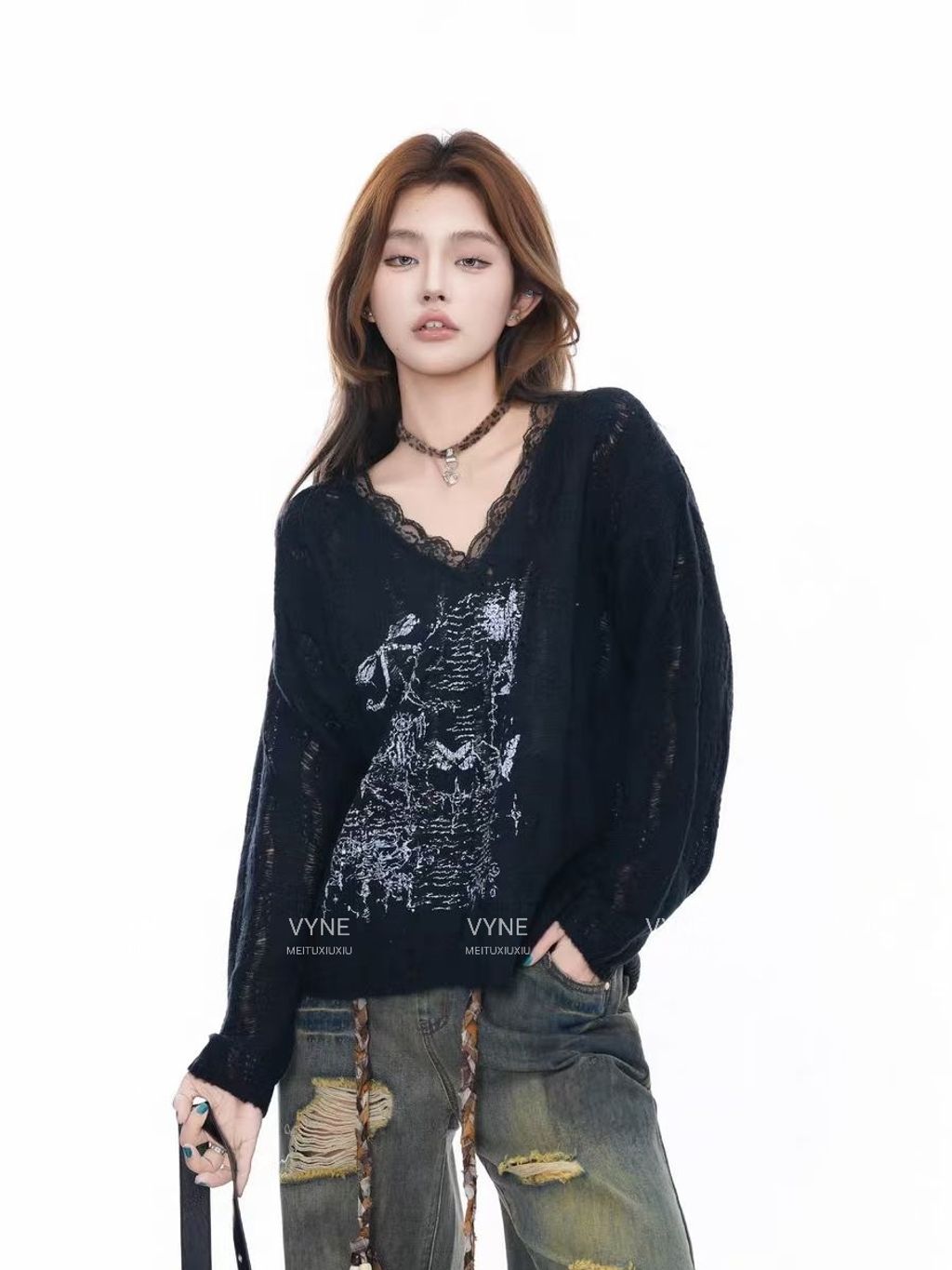 MEITU_20251004_164110988