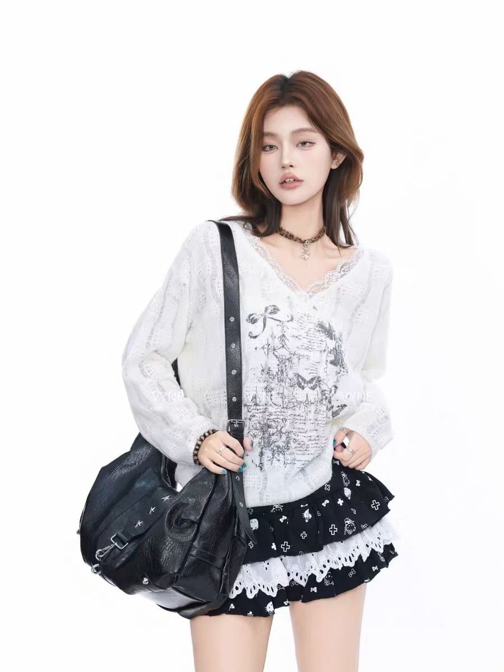 MEITU_20251004_164121009