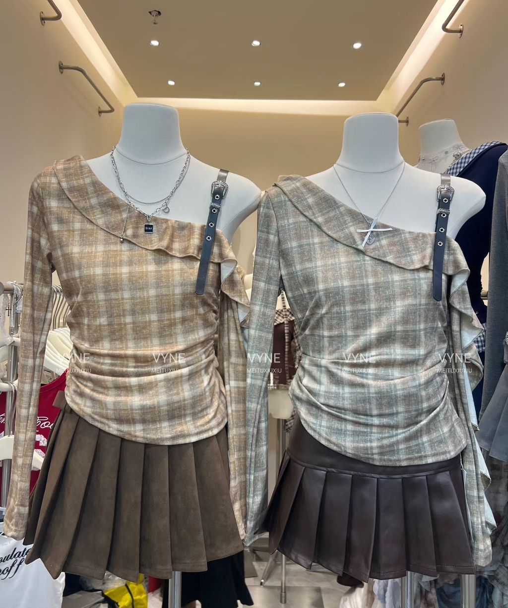 MEITU_20251004_165056598