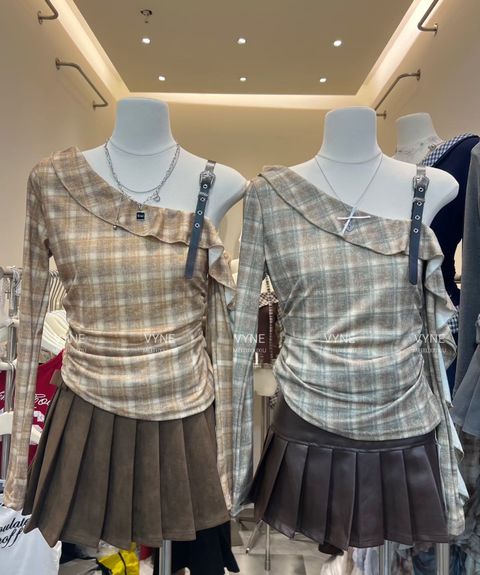 MEITU_20251004_165056598