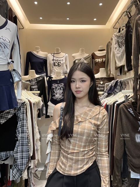 MEITU_20251004_165121617