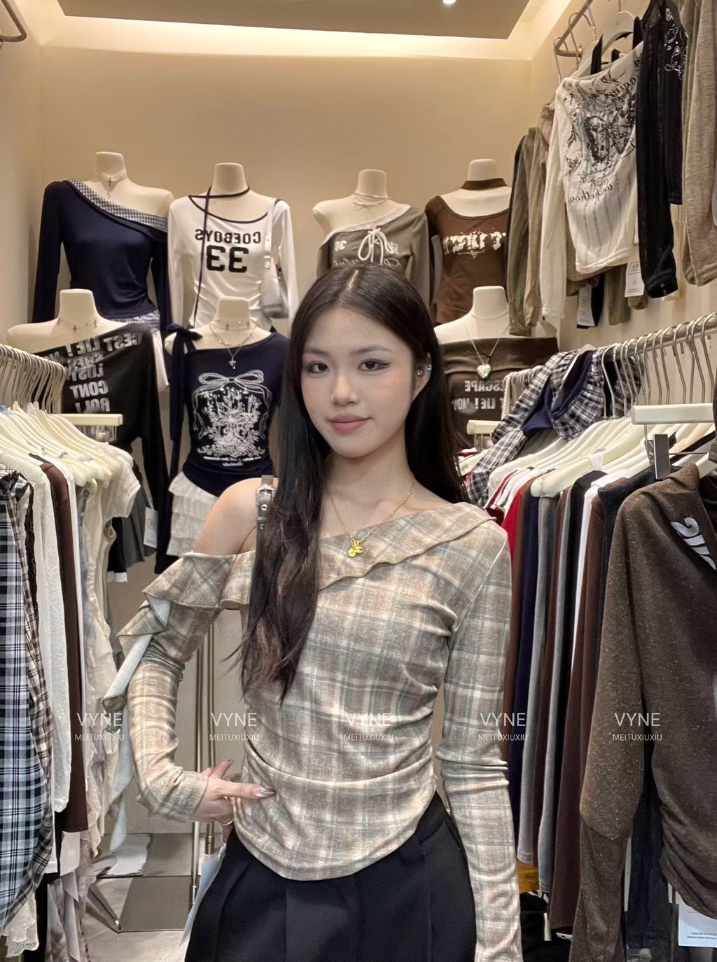 MEITU_20251004_165147347