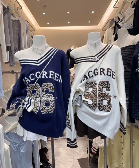 MEITU_20251004_165501714