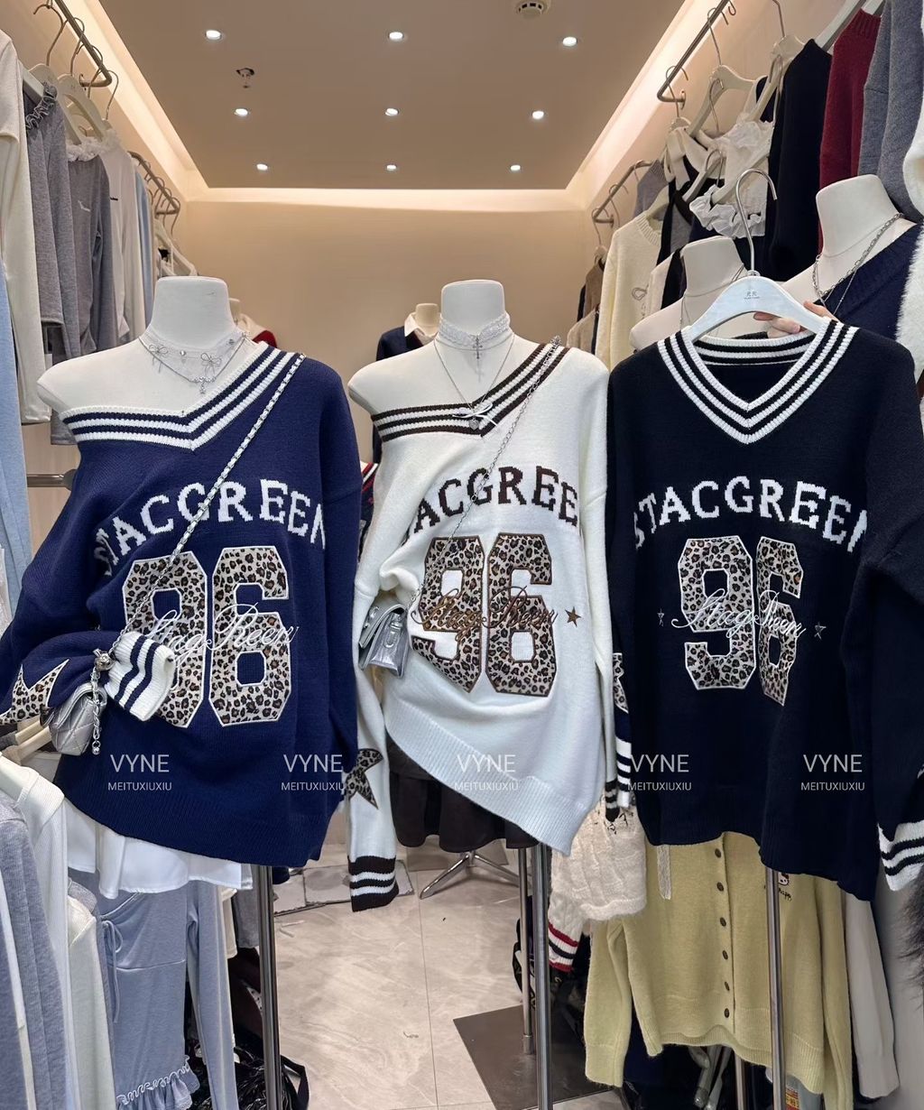 MEITU_20251004_165555708