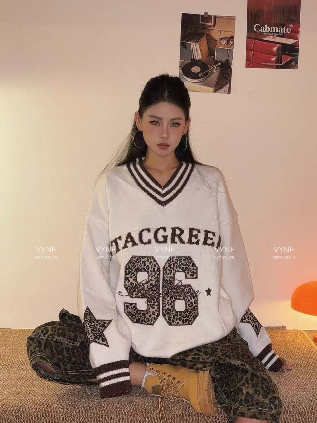 MEITU_20251004_165602966