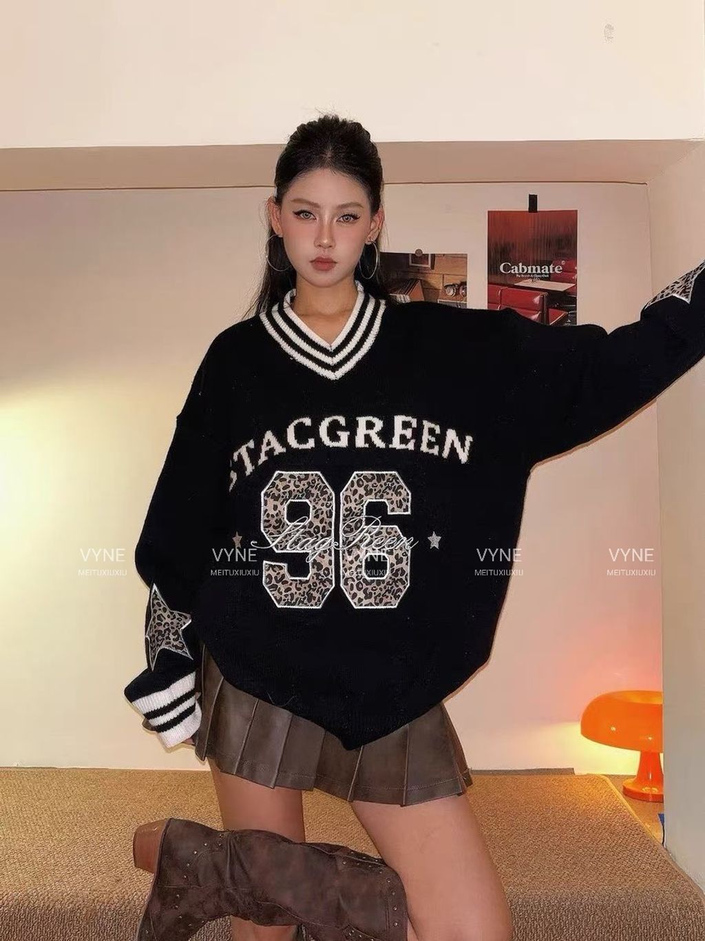 MEITU_20251004_165614726