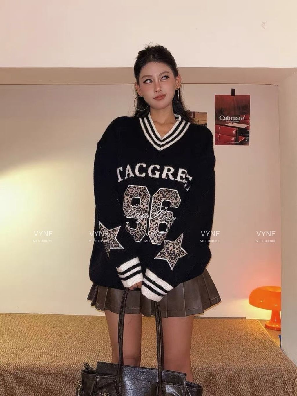 MEITU_20251004_165620674