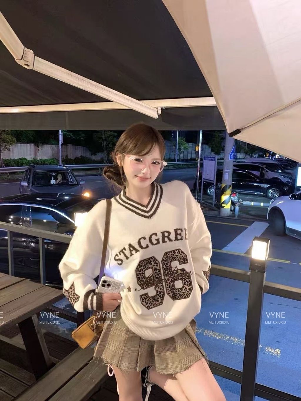 MEITU_20251004_165733008