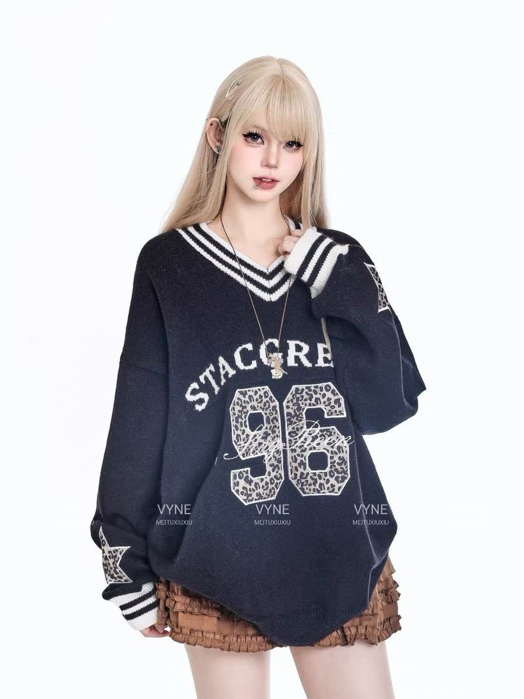 MEITU_20251004_165630378