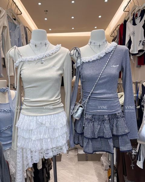 MEITU_20251004_170701460