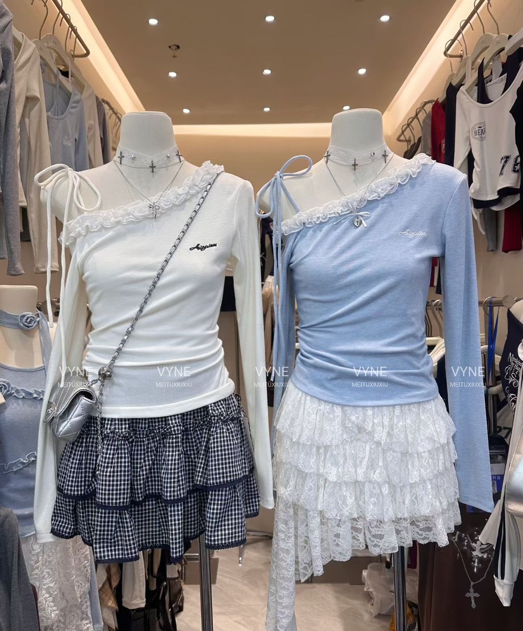 MEITU_20251004_170726334