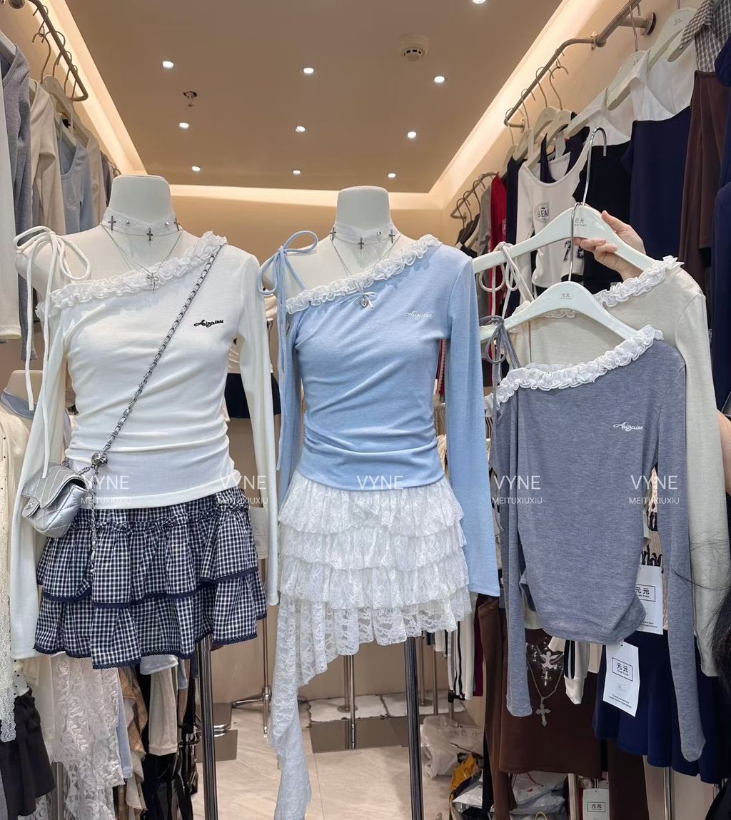 MEITU_20251004_170748203