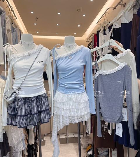 MEITU_20251004_170748203