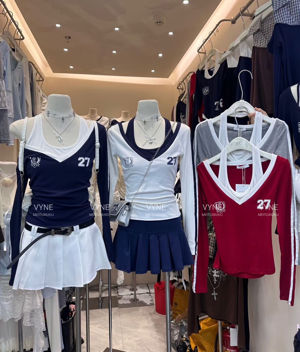 MEITU_20251004_171641741