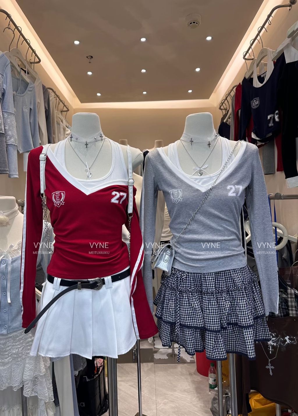 MEITU_20251004_171547021