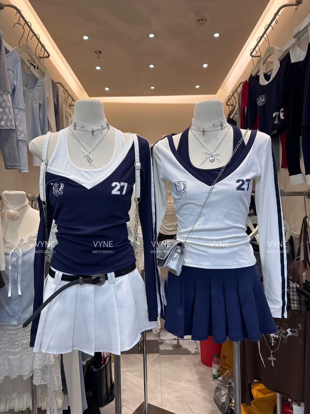 MEITU_20251004_171612690