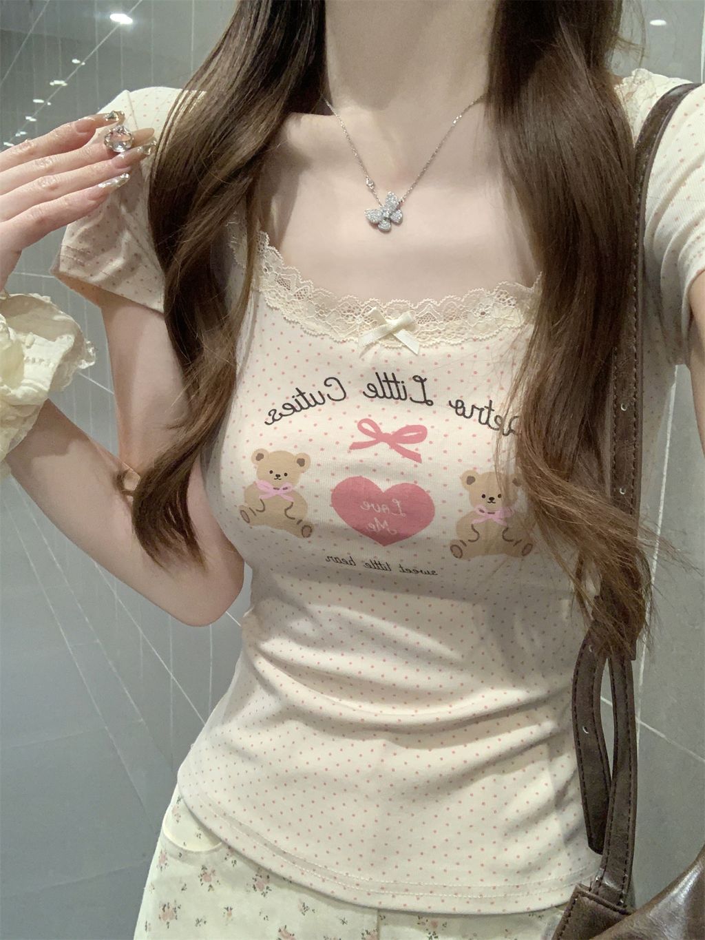 vvic_2191c66a5b53633de69b34f63748ff2e