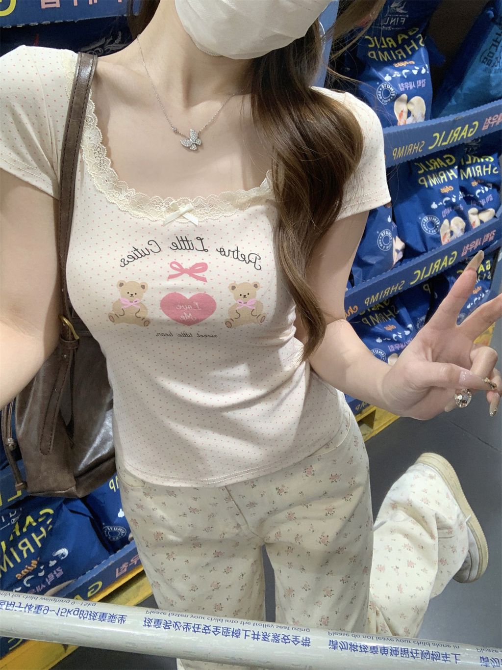 vvic_e39f1abb237e4f6f11354fdc02636721