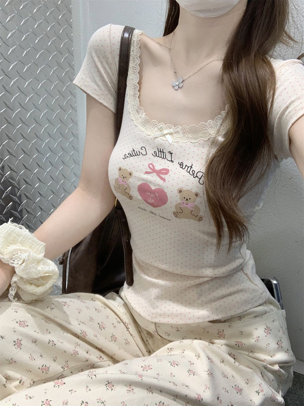 vvic_cacda2e17a33adbf3cfc05f695ceb0ec