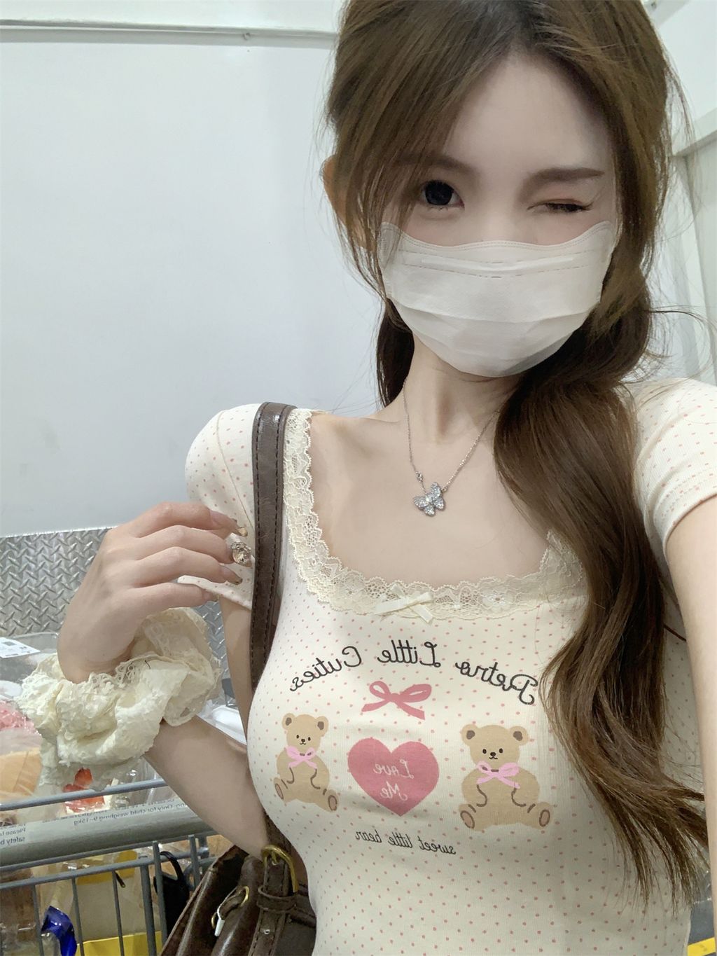 vvic_ce1ea57e125b0b06156c8433a50b8c43